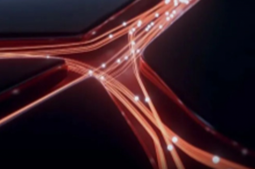 nangong28.comR622——“东数西算”下新一代数据中心服务器