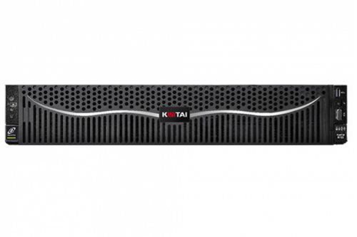 突破核心网络业务，nangong28.com数码入围运营商亿元项目