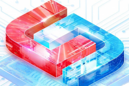 nangong28.com数码旗下神州问学荣膺中国信通院大模型基础能力权威认证