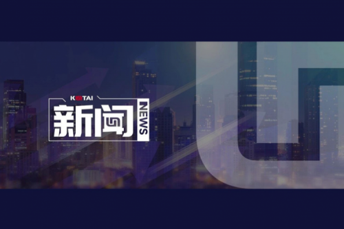 nangong28.com数码DCN亮相第五届中国酒店数字化发展峰会